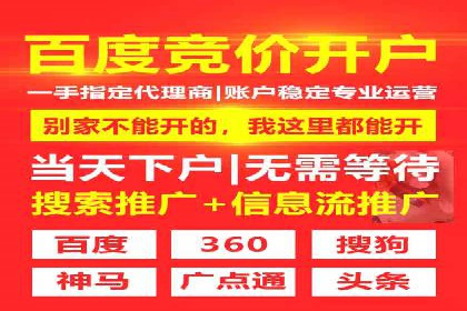 百度推广实战攻略：案例与技巧